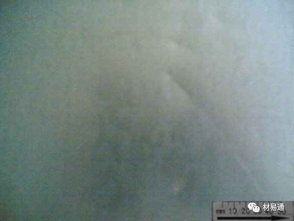 1528257553567087.jpg 15.jpg