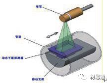 1528264565487477.jpg 9.jpg