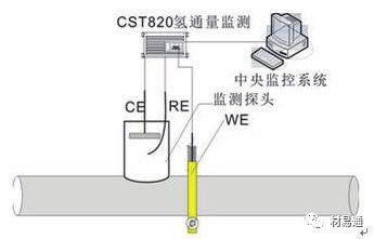 1528264813775579.jpg 19.jpg