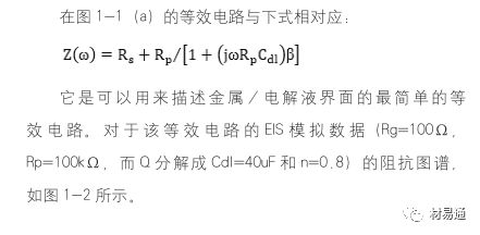 1528264997163716.jpg 23.jpg