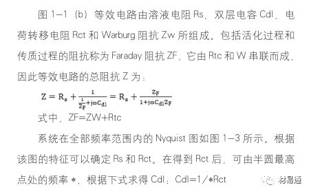 1528265029425209.jpg 25.jpg