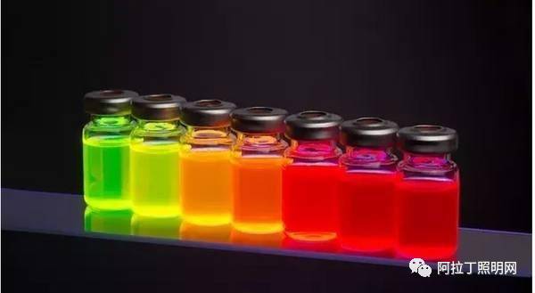 1529976857433411.jpg 1.jpg