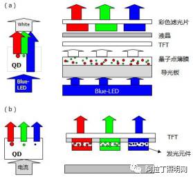 1529976880852132.jpg 4.jpg