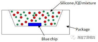 1529976898522410.jpg 6.jpg