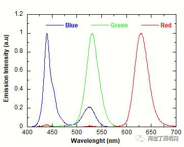 1529976917446983.jpg 9.jpg