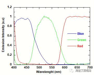 1529976924437002.jpg 10.jpg