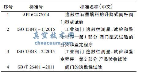 1533110858974944.jpg 0G91GT1R.jpg