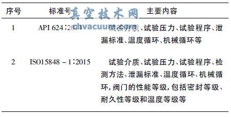 1533110889313273.jpg 0G91I343X.jpg