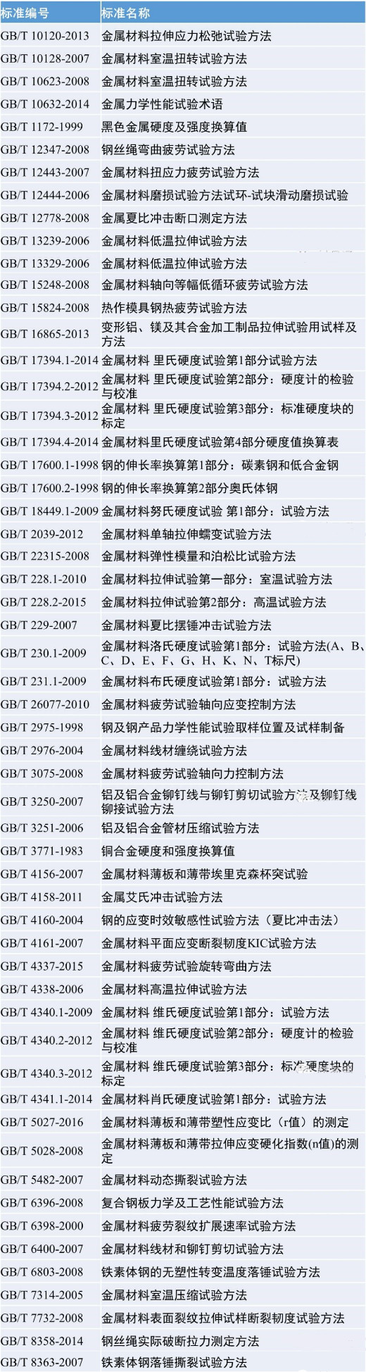 1536801120881208.jpg 微信圖片_20180913090935.jpg