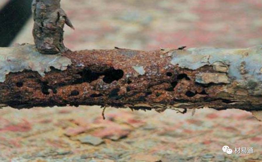 1539651164540420.jpg 微信圖片_20181016085101.jpg