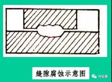 1539651493628514.jpg 微信圖片_20181016085756.jpg