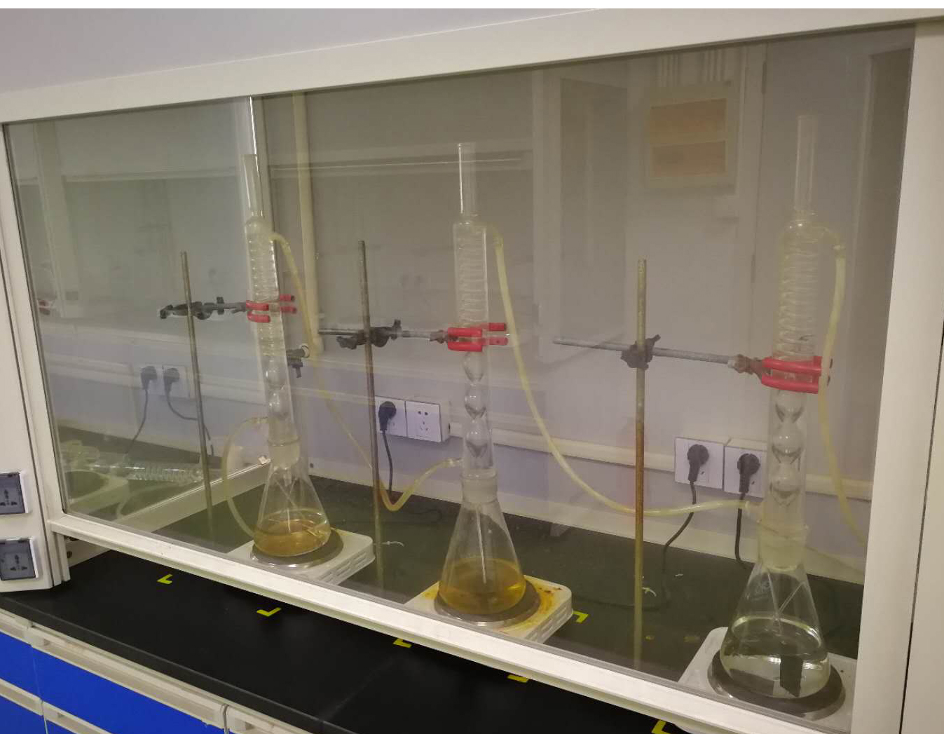 1540283978331441.jpg 微信圖片_201807201028538.jpg