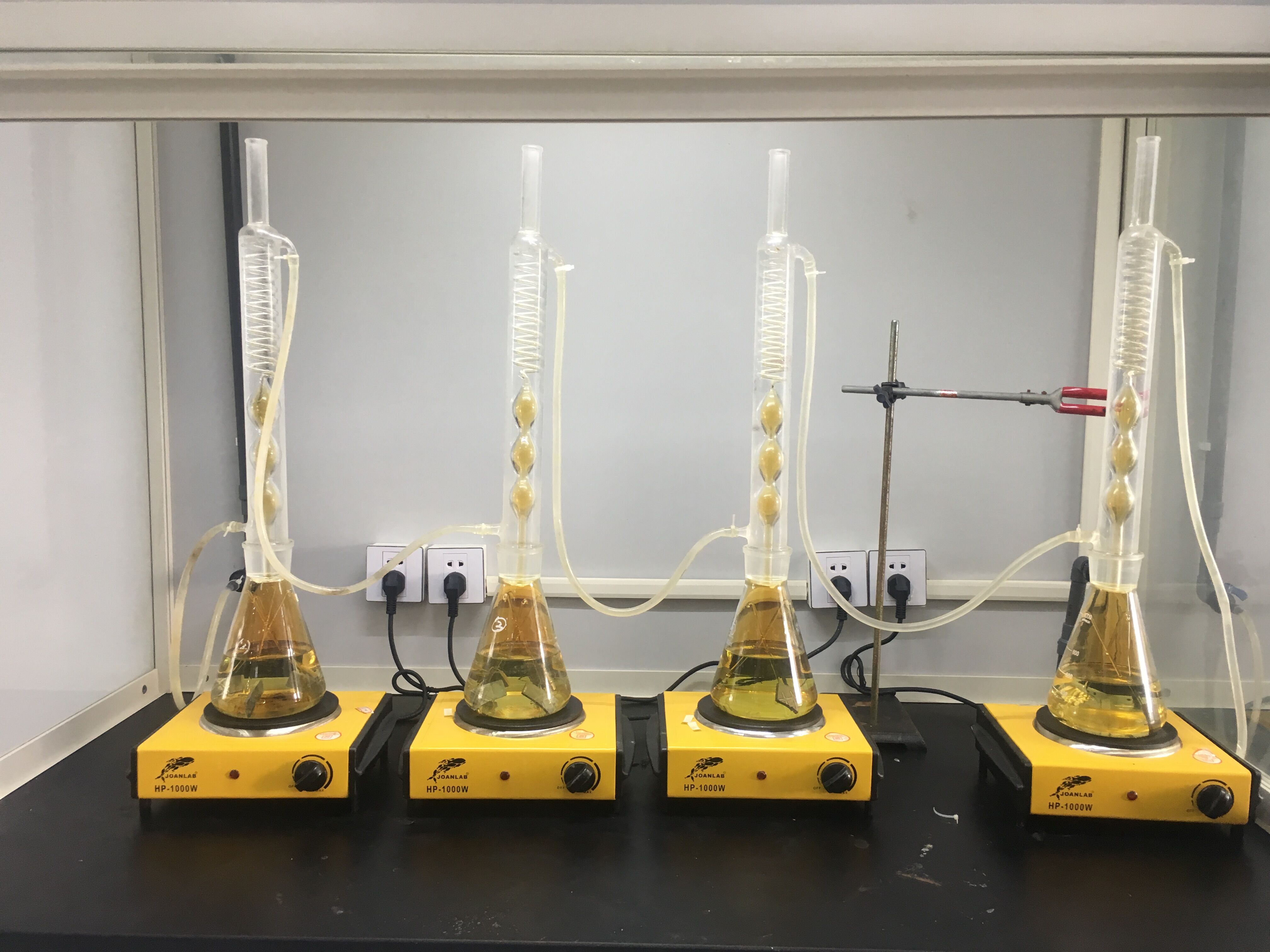 1540361015795750.jpg QQ圖片20181024092022.jpg