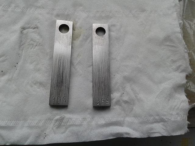 1540430323128006.jpg 636044506331755530998.jpg