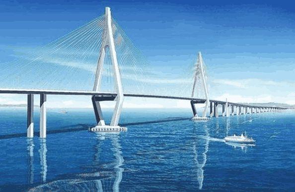 1540860218345470.jpg u=3179521430,3860409555&fm=173&app=25&f=JPEG.jpg