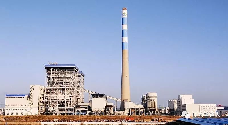 氯離子腐蝕環境下怎么選材？