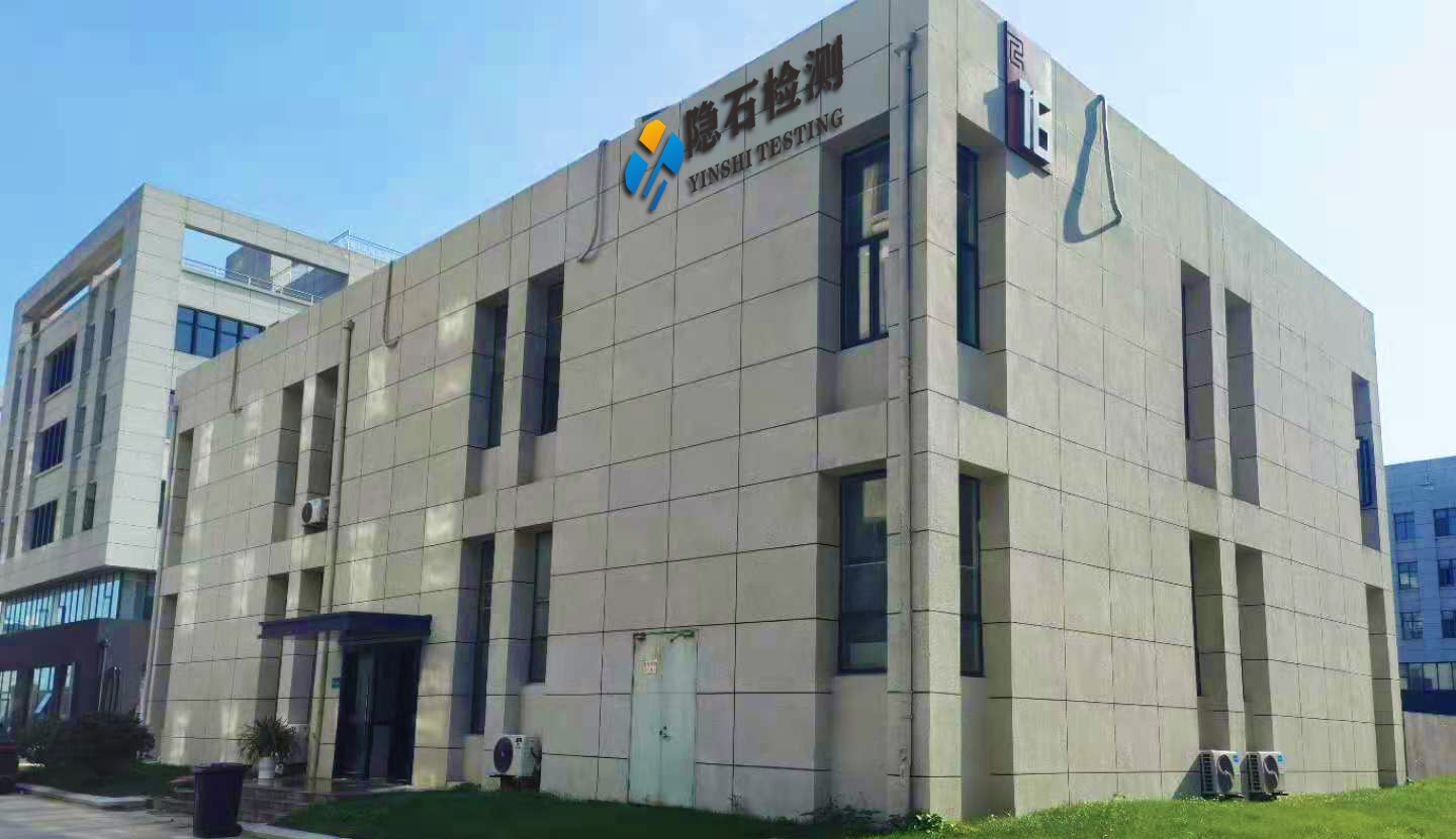 1626771682633802.jpg n922xI210FmKr3ynf03x0WK62zkUS146.jpg