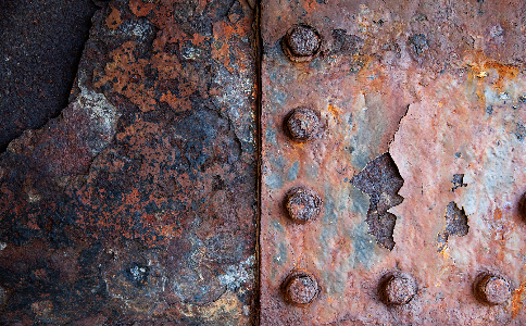 1653276182265455.png 腐蝕_484x300.png