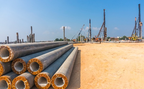 1658976900188364.png 鋼管_484x300.png