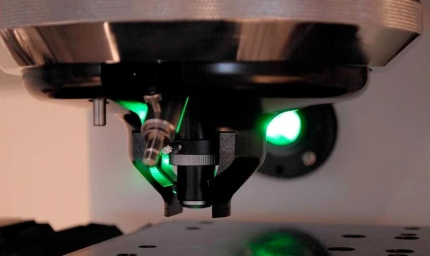 1665380497199564.jpg 531134802.jpg