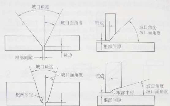 1667354240778846.jpg 2.jpg