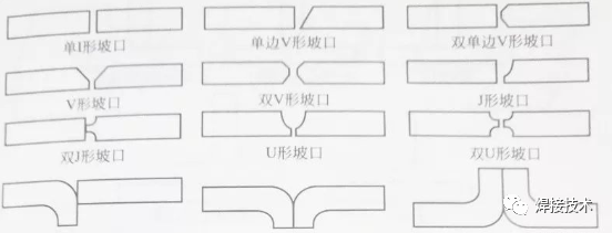 1667354263898088.png 5.png